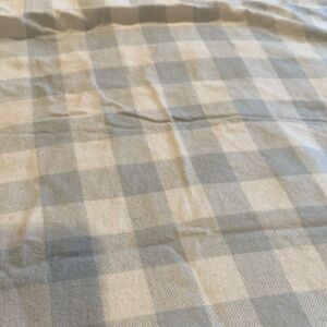 King size Bed Sheet